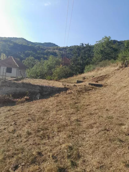 Lovačka | 4zida.rs