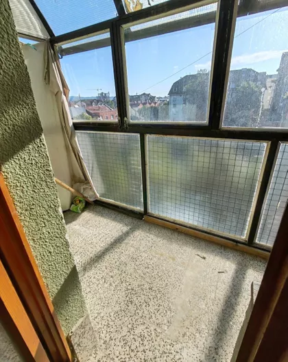 Bulevar Oslobođenja | 4zida.rs