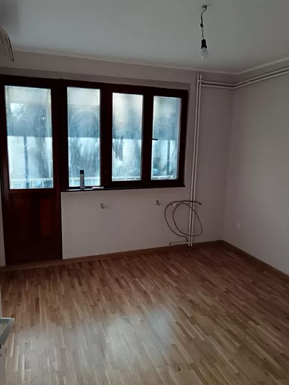 Kalovita 1 | 4zida.rs