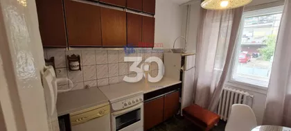 Milana Stanivukovića | 4zida.rs