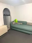 Palilula, Gradske lokacije, Niš | 4zida.rs | 4zida.rs