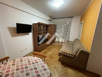 Ćirpanova | 4zida.rs