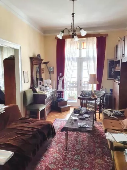 Kneginje Zorke | 4zida.rs