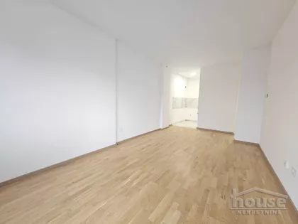 Avijatičarsko Naselje | 4zida.rs