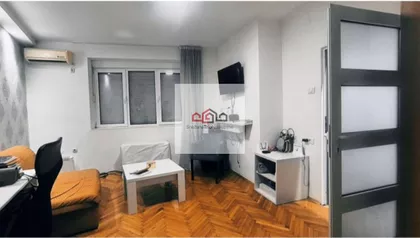 Beograd centar | 4zida.rs