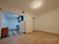 Novi Sad - Centar, Stari Grad, Gradske lokacije, Novi Sad | 4zida.rs | 4zida.rs