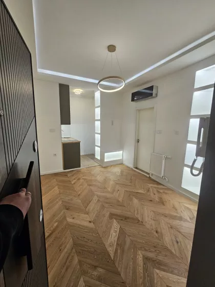 Novi Sad - Centar | 4zida.rs