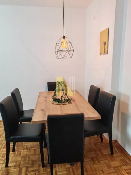 Železnička stanica | 4zida.rs