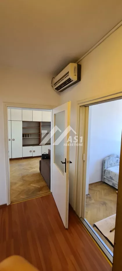 Miloša Bajića | 4zida.rs