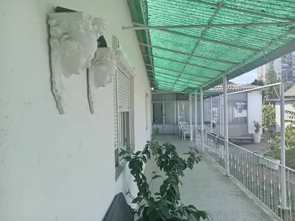 Bagljaš | 4zida.rs
