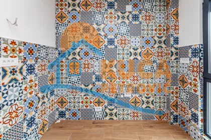 Bore Vukmirovića | 4zida.rs