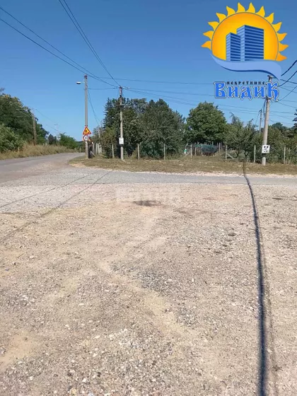 Dragomira Milovanovića-Mirka | 4zida.rs