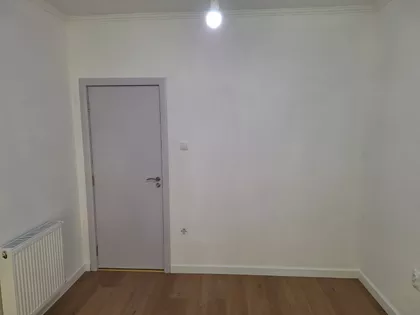 Dinka Zlatarića 19 | 4zida.rs