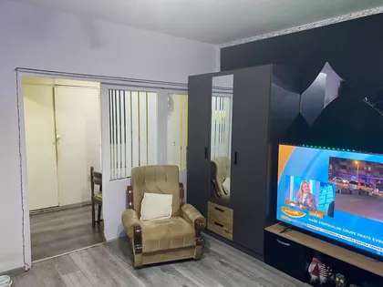 Lepenički Bulevar | 4zida.rs