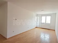 Nova Detelinara, Detelinara, Gradske lokacije, Novi Sad | 4zida.rs
