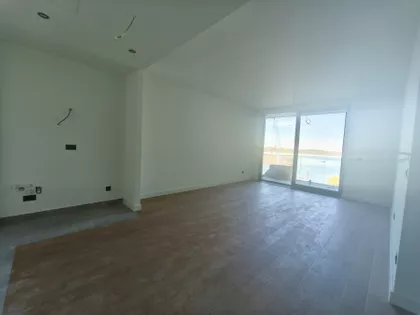 Hercegovačka | 4zida.rs