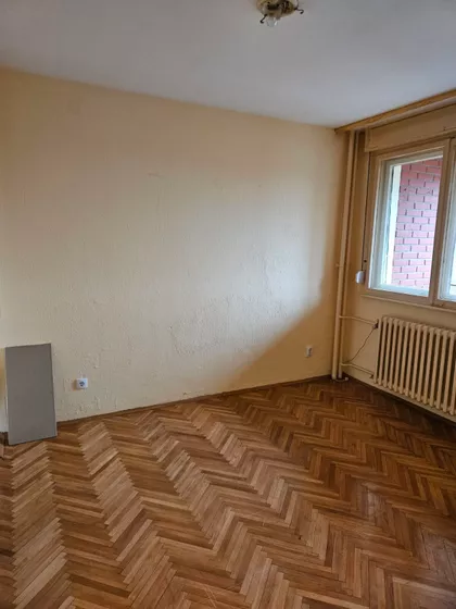 Vidovdanska | 4zida.rs