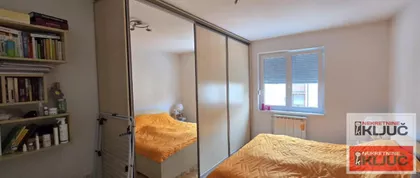 Nova Detelinara | 4zida.rs