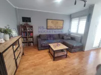 Liman 4, Liman, Gradske lokacije, Novi Sad | 4zida.rs