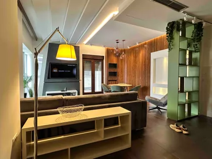 Zmaja Od Noćaja | 4zida.rs