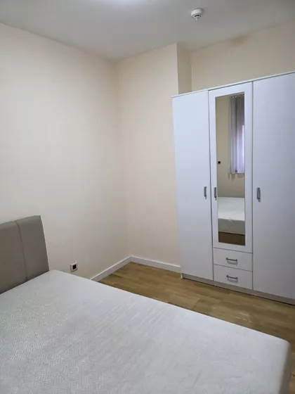 Todora Dukina | 4zida.rs