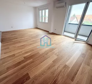 Telep, Gradske lokacije, Novi Sad, 5.0 stan | 4zida.rs