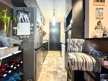 Mileševska | 4zida.rs