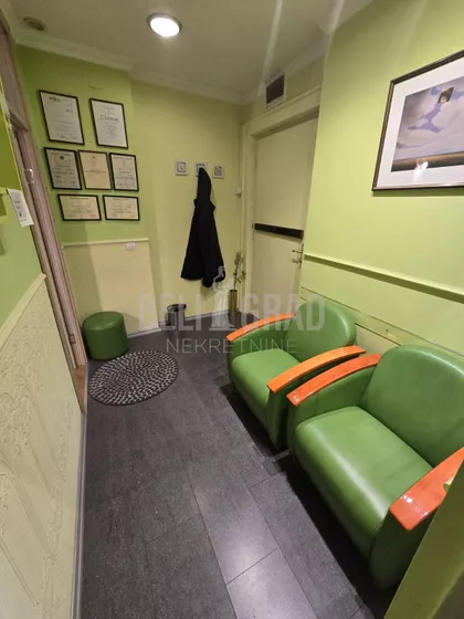 Hadži Đerina | 4zida.rs