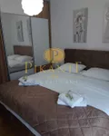 Gradske lokacije, Zlatibor | 4zida.rs | 4zida.rs
