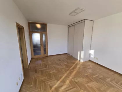 Bulevar Arsenija Čarnojevića | 4zida.rs