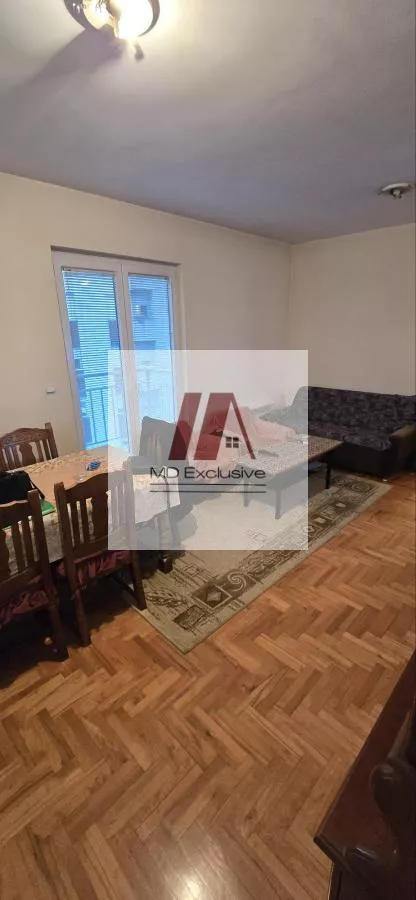 Zagrađe | 4zida.rs
