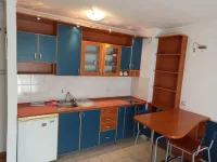 Beograd, Čukarica opština, Košutnjak | 4zida.rs | 4zida.rs