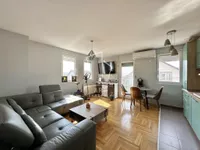 Vojvode Vlahovića Zvezdara, Zvezdara opština, Beograd | 4zida.rs
