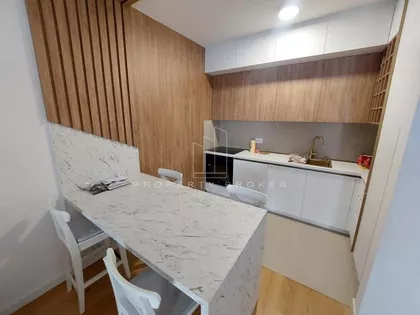 Tošin bunar | 4zida.rs