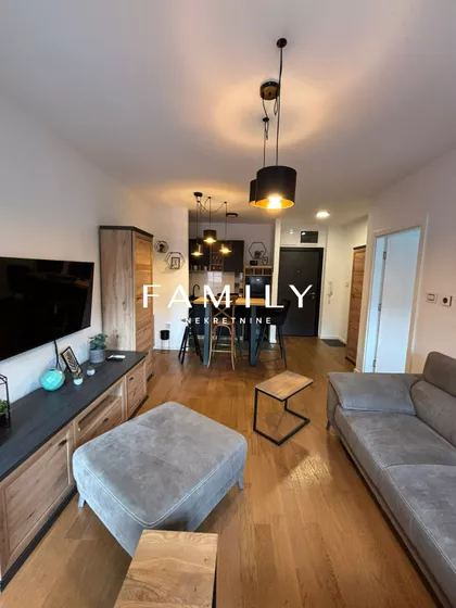 Braće Ribnikar 63A | 4zida.rs