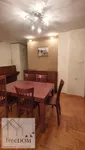 Novi Sad, Gradske lokacije, Bulevar Oslobođenja | 4zida.rs | 4zida.rs