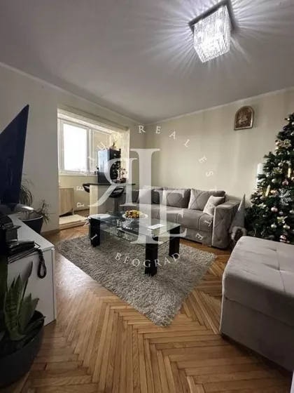 Braće Jerković | 4zida.rs