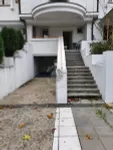 Beograd, Čukarica opština, Filmski Grad | 4zida.rs | 4zida.rs