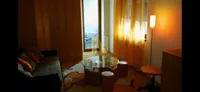 Grbavica, Gradske lokacije, Novi Sad | 4zida.rs | 4zida.rs