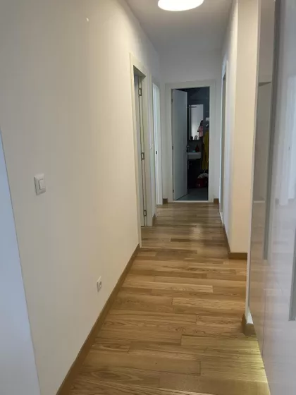 Tadije Sondermajera | 4zida.rs