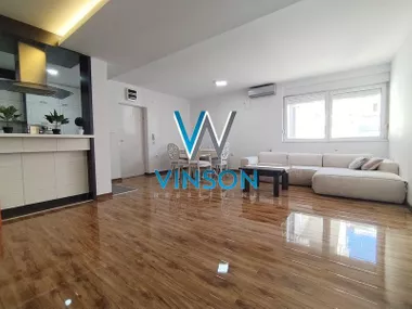 Kornelija Stankovića