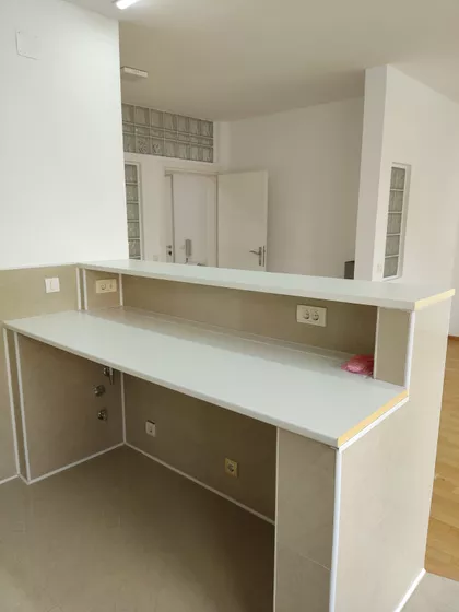 Generala Horvatovića | 4zida.rs