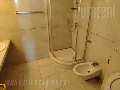 SAVA CENTAR | 4zida.rs