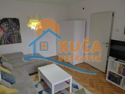 Sinđelićev trg | 4zida.rs