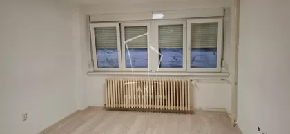 Bulevar Zorana Đinđića | 4zida.rs