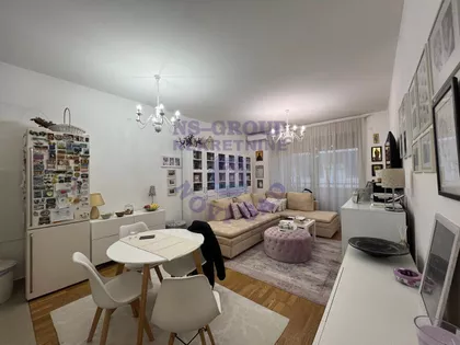 Branka Bajića | 4zida.rs