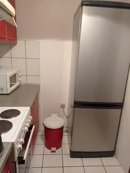 Čupićeva | 4zida.rs