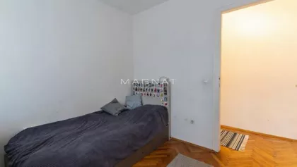 Šumatovačka | 4zida.rs