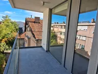 Autokomanda, Voždovac opština, Beograd | 4zida.rs