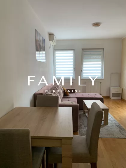 Cvećarska | 4zida.rs